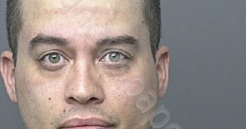 <B>RODRIGUEZ</B>, <B>ANGEL</B> MANUEL #, Dubuque County, Iowa - 2024-05-25 00:36:00