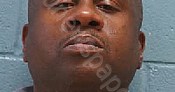 <B>JESS</B> <B>WENDELL</B> <B>COLSON</B> #, Lee County, Alabama - 2024-05-25