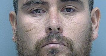 <B>RODRIGUEZ</B>-DIAZ, MIGUEL <B>ANGEL</B> #, Lee County, Florida - 2024-05-25 16:41:00