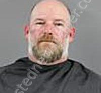 <B>TAYLOR</B>, <B>JOSHUA</B> <B>ALLEN</B> #, Anderson County, South Carolina - 2024-05-25