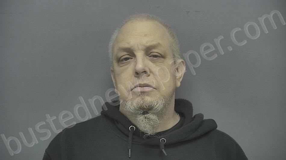 MITRANO, ROBERT #, Vigo County, Indiana - 2024-05-25 10:41:22