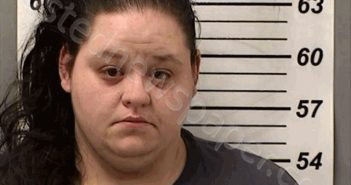 <B>LANE</B>, NIKKI M #, <b>Henry</b> County, Ohio, Henry County, Ohio - 2024-05-25 15:56:00