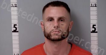 <B>WRIGHT</B>, <B>JARED</B> <B>LEE</B> #, Gratiot County, Michigan - 2024-05-25 23:37:00
