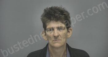 <B>LANNING</B>, <B>CHRISTOPHER</B> <B>J</B> #, Vigo County, Indiana - 2024-05-25 08:09:15
