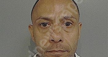 <B>JUAN</B> <B>CARLOS</B> <B>VILLEGAS</B> #, Osceola County, Florida - 2024-05-26