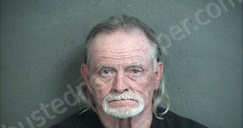 POLLOCK, <B>TIMOTHY</B> PAUL #, Wyandotte County, Kansas - 2024-05-26