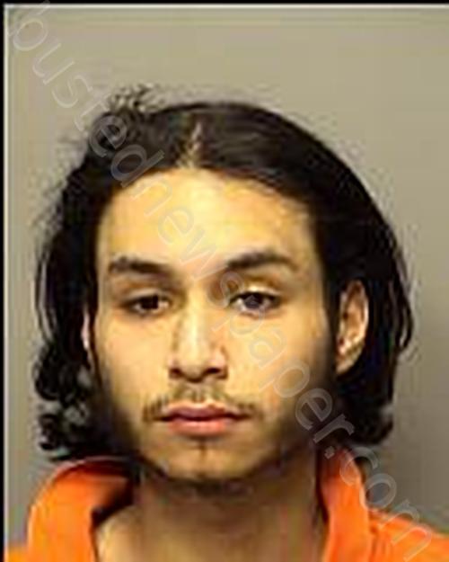 RODRIGUEZ, RAYMOND ANGEL #, Porter County, Indiana - 2024-05-26 09:55:00