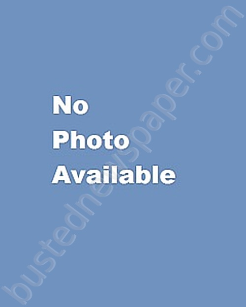 RODRIGUEZ-ALVAREZ, GAMALIEL #, Nacogdoches County, Texas - 2024-05-26