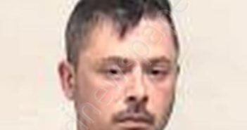 <B>WHITE</B>, <B>AARON</B> MICHAEL #, Kenosha County, Wisconsin - 2024-05-26 04:13:00