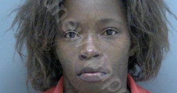 <B>WALLACE</B>, <B>REMEAL</B> <B>ELIZABETH</B> #, Lee County, Florida - 2024-05-27 09:59:00