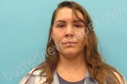 ELLICEA ALBA #, Kendall County, Texas - 2024-05-27 10:07:00