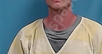 BALLEW, <B>NICHOLAS</B> <B>LEE</B> #, <b>White</b> County, Arkansas, White County, Arkansas - 2024-05-27 16:40:00