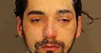 <B>VASQUEZ</B>, <B>EDWIN</B> ARTURO #, Rockland County, New York - 2024-05-27 18:53:34