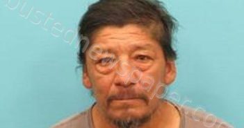 JESUS GARCIA | 2024-05-27 15:03:00 Kendall County, Texas Booking