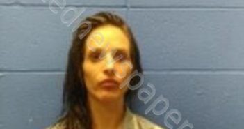 CHEYENNE NMN HASKINS | 2024-05-27 23:28:00 Faulkner County, Arkansas Booking