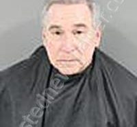 <B>GAMBRELL</B>, <B>MICHAEL</B> <B>WAYNE</B> #, Anderson County, South Carolina - 2024-05-27