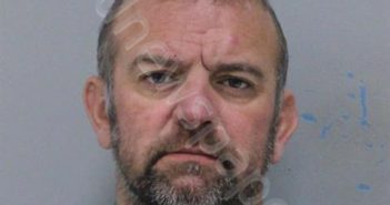 <B>BIGGS</B>, ADAM <B>JOSEPH</B> #, Riverside Regional Jail, Virginia - 2024-05-27