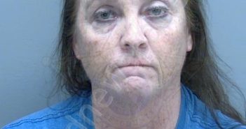 <B>CABRERA</B>, <B>ANN</B> <B>MARIE</B> #, Lee County, Florida - 2024-05-27 09:17:00