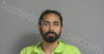 <B>RODRIGUEZ</B>, <B>ANGEL</B> L #, Lasalle County, Illinois - 2024-05-27 14:25:00