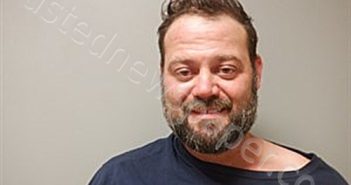 <B>SHEPARD</B>, <B>JEREMY</B> <B>JAMES</B>/ <B>LEE</B> #, Craighead County, Arkansas - 2024-05-27 16:55:00
