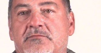 <B>BEASLEY</B>, <B>ZANE</B> <B>OSCAR</B> #, Tarrant County, Texas - 2024-05-27