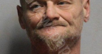 <B>MACK</B>, ROBERT LEONARD <B>JOSEPH</B> #, Butler County, Ohio - 2024-05-28 11:46:00