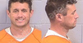 <B>SCOTT</B>, <B>WILL</B> <B>TYLE</B> #, San Juan County, New Mexico - 2024-05-28 13:48:00