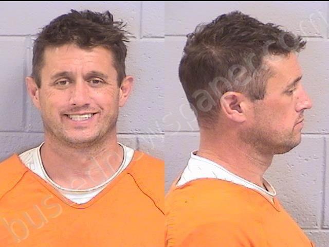 SCOTT, WILL TYLE #, San Juan County, New Mexico - 2024-05-28 13:48:00