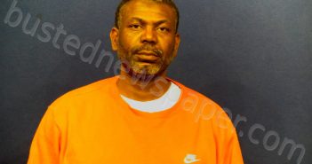 <B>LOTT</B>, <B>JOHN</B> <B>CHRISTOPHER</B> #, Victoria County, Texas - 2024-05-28 15:45:00