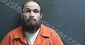 <B>MAGEE</B>, <B>MATTHEW</B> <B>GREGORY</B> #, Boone County, Kentucky - 2024-05-28 16:47:00