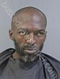 KEENAN, JOHNNY FREDRICK JR #, Cherokee County, South Carolina - 2024-05-28