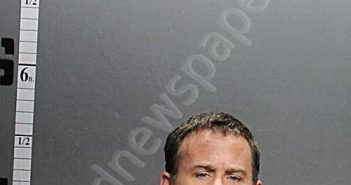 <B>DAVIS</B>, <B>MAURICE</B> <B>WILLIAM</B> #, Western Tidewater, Virginia - 2024-05-28 16:45:00