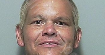COVALT, BRANDON JOSEPH | 2024-05-28 01:15:00 Putnam County, Florida Booking