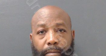 <B>JONES</B>, <B>TORRANCE</B> <B>CEDRIC</B> #, Comal County, Texas - 2024-05-28