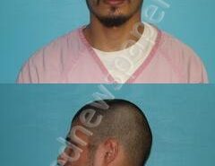 HALL, <B>JONATHAN</B> <B>THOMAS</B> #, Aransas County, Texas - 2024-05-28 02:24:00