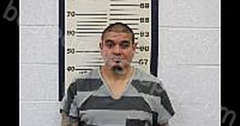 <B>PEREZ</B>, <B>SALVADOR</B> SAL #, Dakota County, Nebraska - 2024-05-28