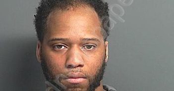 <B>JONES</B>, <B>JOSEPH</B> <B>JASHAWN</B> <B>EARL</B> #, Montgomery County, Texas - 2024-05-28 06:10:00