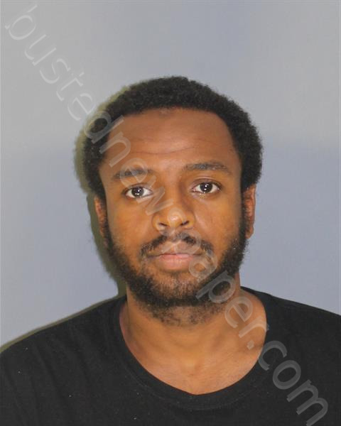 HASSAN, YASIN A #, Essex County, New Jersey - 2024-05-28