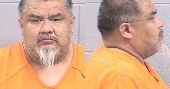 NEZ, <B>RONALD</B> <B>CURLEY</B> #, San Juan County, New Mexico - 2024-05-28 15:16:00