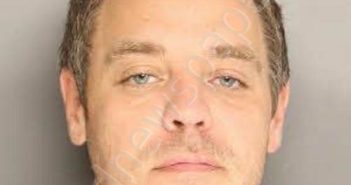 <B>KIMBRO</B>, <B>TREVER</B> <B>EUGENE</B> #, Berkeley County, South Carolina - 2024-05-28 02:32:00