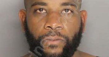 MATTHEWS, <B>JONATHAN</B> <B>THOMAS</B> #, Berkeley County, South Carolina - 2024-05-28 11:43:00