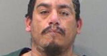 <B>ADAM</B> CASTANEDA #, Tom <b>Green</b> County, Texas, Tom Green County, Texas - 2024-05-28 20:19:00