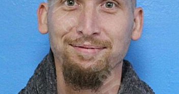 <B>BRADLEY</B>, <B>PHILLIP</B> <B>LLOYD</B> #, Sullivan County, Tennessee - 2024-05-28 10:32:00