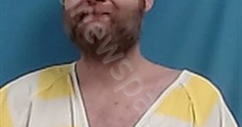 ANDERSON, <B>AARON</B> KRISTOPHER #, <b>White</b> County, Arkansas, White County, Arkansas - 2024-05-28 17:39:00