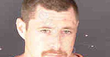 <B>LEMMON</B>, <B>GERALD</B> <B>MARSHALL</B> #, Sarasota County, Florida - 2024-05-29