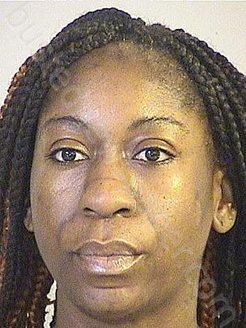 ADDISON #, Tuscaloosa County, Alabama - 2024-05-29