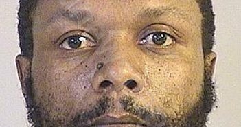 HILL | 2024-05-29 Tuscaloosa County, Alabama Booking