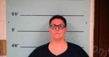 <B>JOHNSON</B>, <B>MARTHA</B> #, Bourbon County, Kentucky - 2024-05-29