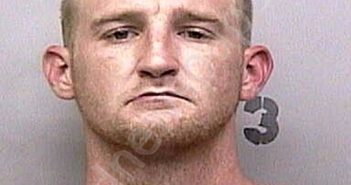 ROBERSON, <B>JEFFERY</B> LANCE #, <b>Taylor</b> County, Florida, Taylor County, Florida - 2024-05-29 10:44:00