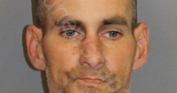 <B>GARDNER</B>, <B>JOSHUA</B> <B>RYAN</B> #, Jefferson County, Alabama - 2024-05-29 21:31:00